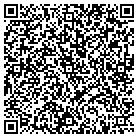 QR code with Professional Custom Floors Inc contacts