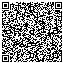 QR code with Tommy A Day contacts