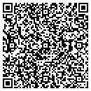 QR code with Intercal LLC contacts