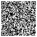 QR code with Tazco contacts