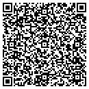 QR code with Quality Flooring Company contacts