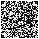 QR code with Sm Speaker Corp contacts