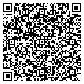 QR code with Larry Linkaous contacts