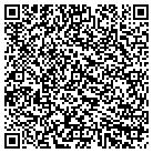 QR code with Gerrald Gantt Photography contacts