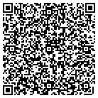 QR code with Powder Springs Funeral Home contacts