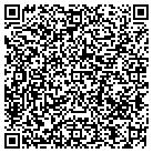QR code with Wileys Crystal Clear Window Wa contacts