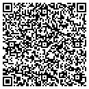 QR code with Budget Rent A Car contacts