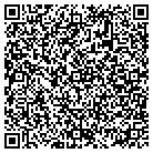 QR code with Wilson S Windows To Willo contacts