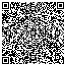 QR code with Totland Daycare Center contacts