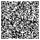 QR code with Catalyst Recruiting Inc contacts