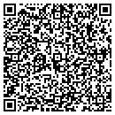 QR code with Tots & Toys Daycare contacts