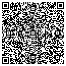 QR code with Windovative Design contacts