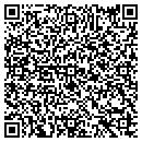QR code with Prestige And Dignity Funeral Home A contacts