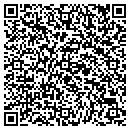 QR code with Larry W Martin contacts