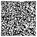 QR code with Budget Rent A Car contacts