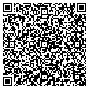 QR code with Window Defoggers contacts