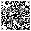 QR code with Budget Rent A Car contacts
