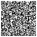 QR code with Window Magik contacts