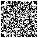 QR code with Window Of Hope contacts