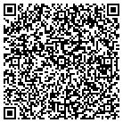 QR code with Jeanne Sun Photography LLC contacts