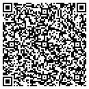 QR code with Tracy S Caring Cubs Daycare contacts