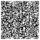 QR code with Window Preservation Project contacts
