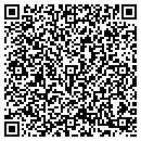 QR code with Lawrence Sheets contacts
