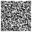 QR code with Acts Audio Inc contacts