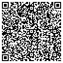 QR code with Kpm Consulting LLC contacts