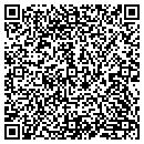 QR code with Lazy Creek Farm contacts