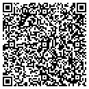 QR code with Window Sales & Service contacts