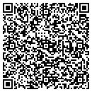 QR code with Budget Rent A Car System Inc contacts