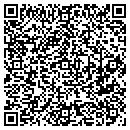 QR code with RGS Pride Tile LLC contacts