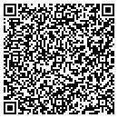 QR code with Van Til & Assoc contacts