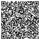 QR code with Windows By Jamilah contacts