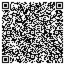 QR code with Kay Bliss contacts