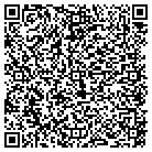 QR code with Richard Toomey Installations Inc contacts