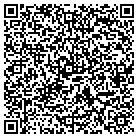 QR code with Clarey/Napier International contacts