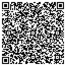 QR code with Windows Of Knowledge contacts