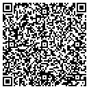 QR code with Leland Gwaltney contacts