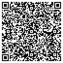 QR code with Window Solutions contacts