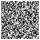 QR code with Walter C Hayhurst Jr contacts