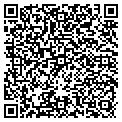 QR code with Eclipse Magnetics Inc contacts