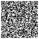 QR code with Windows on the Bay contacts