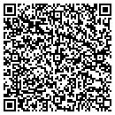 QR code with C N Direct Source contacts