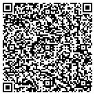 QR code with Phoenix Decorating Co contacts