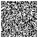 QR code with Reid Sr C A contacts