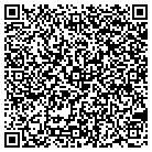QR code with Access Avenue Insurance contacts