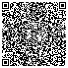 QR code with Robert F Caristi Carpet contacts