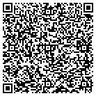 QR code with Coast 2 Coast Sports Management contacts
